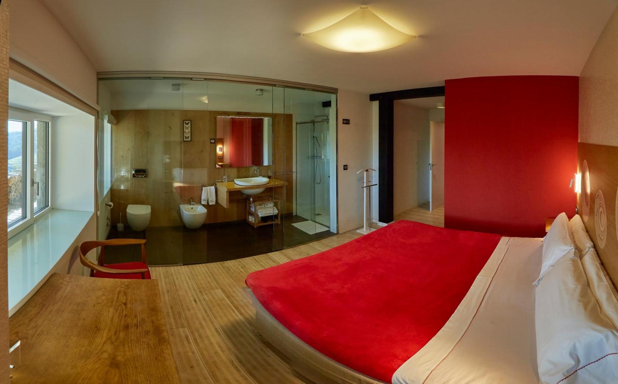 Apartamentos Ea Astei Ea Extérieur photo