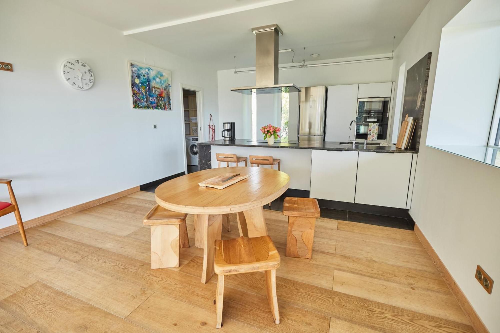 Apartamentos Ea Astei Ea Extérieur photo