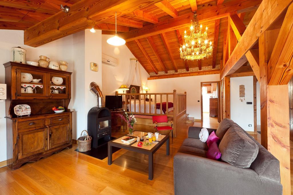 Apartamentos Ea Astei Ea Extérieur photo