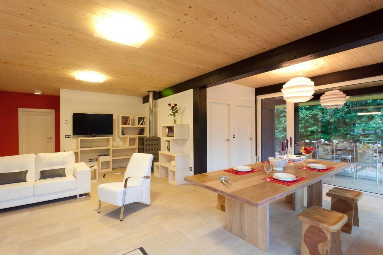Apartamentos Ea Astei Ea Extérieur photo